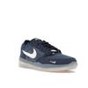 Nike PS8 SB Obsidian Men Sneakers Blue Squadron-Blue Phantom FV8493-400