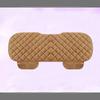 Winter Warm SUV Car Seat Cover - Universal  Cushion, Front & Rear Breathable Protector Mat, Auto Interior Accessories