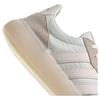 Adidas Tenisky Barreda Decode