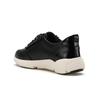Vigevano Women Sneakers Black 8vgrt24f1s Rita 02