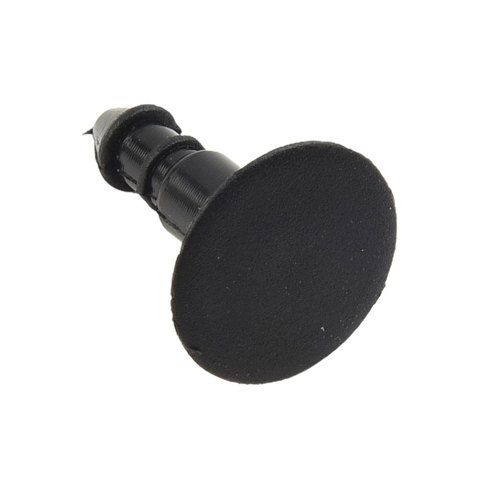 Halterungsclip 90467-07201 Befestigungselemente Für Toyota Für TOYOTA LEXUS