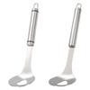 Manual Meatball Scoop & Maker Tool