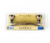 Gomexus BS120HTA30SJSR Handle Titanium Galaxy 120mm Shimano A (8754)
