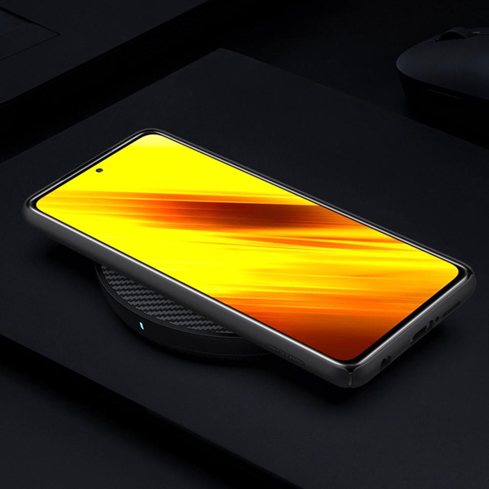Fashion Samurai Demon Case for Xiaomi Poco X3 NFC M3 M4 Pocophone F1 F3 Redmi Note 9s 9 8 10 Pro Black Soft Phone Cover Coque