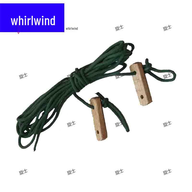 Tent Accessory Rope
