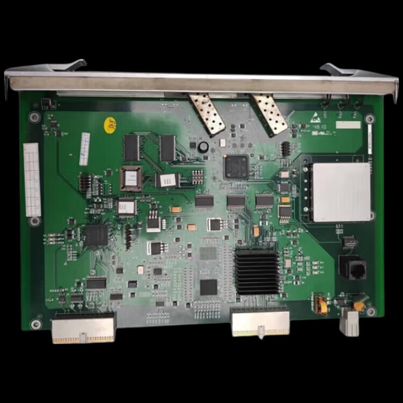 ZTE 622M Optical Line Control Board