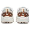 New Balance Nb 703 'Cream White Khaki' Women's Sneakers WL703STT