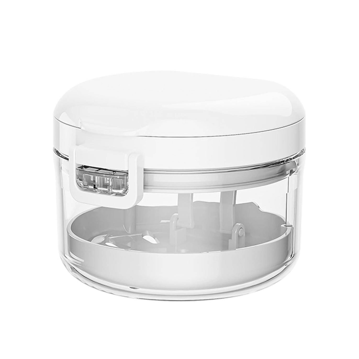 

Футляр для фиксатора Прозрачный футляр для зубных протезов Большая ванна для зубных протезов с сетчатым фильтром Контейнер для замачивания зубных протезов Очиститель для держателей брекетов белый