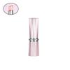 Gifts Color-Changing Glass Lipstick Long-lasting Moisturizing Solid Lip Balm Lip Care Cosmetics