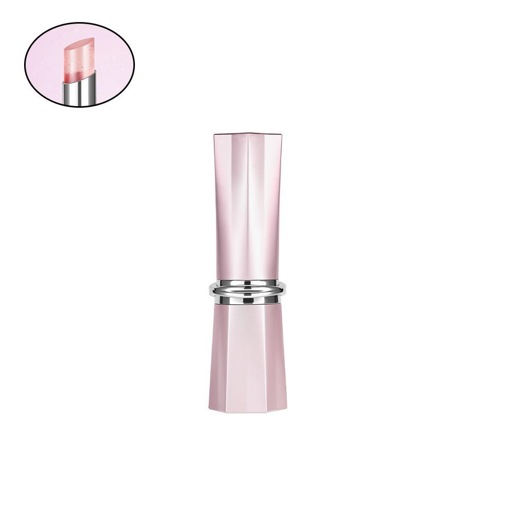 Gifts Color-Changing Glass Lipstick Long-lasting Moisturizing Solid Lip Balm Lip Care Cosmetics