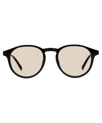 Gafas y accesorios – Gafas de sol