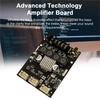 Module DIY