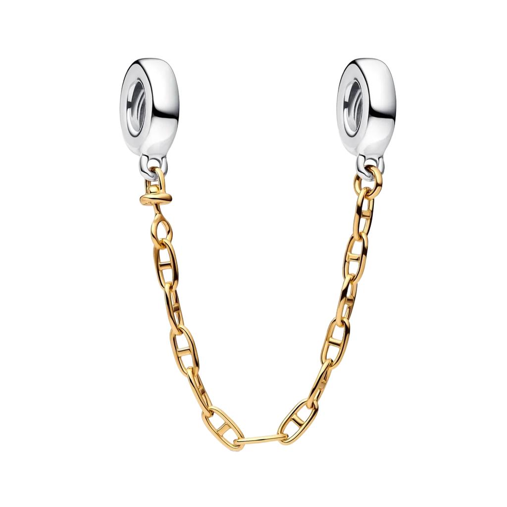Colorful Full Diamond Charms Metal Love Blooming Rose Round Beads Pendant Fit Original Bracelets Necklace Accessory Elegant Fashion Beautiful Lovely