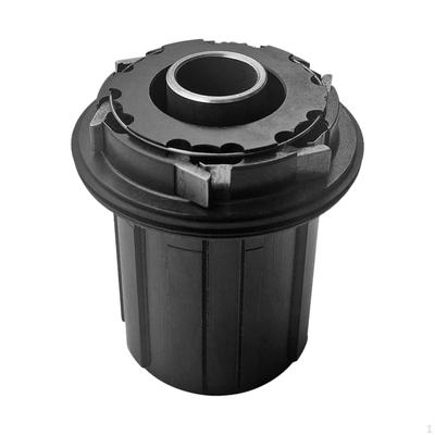 11S Freehub Body for Mountain Bike Hub Components