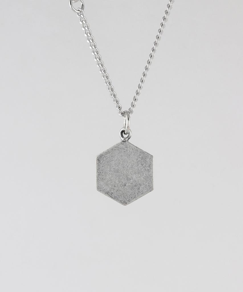 Quarqor #5510 Necklace