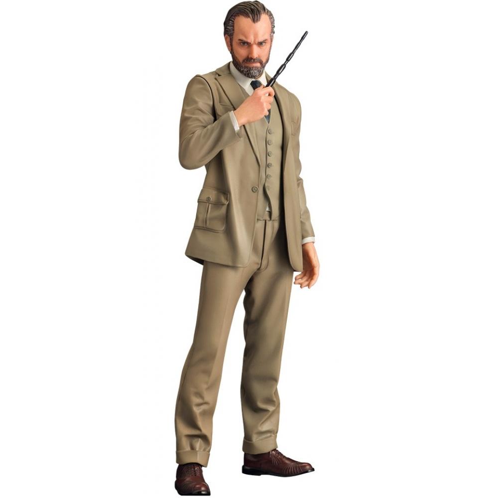 

Harry Potter 1 10 Artfx+ Albus Dumbledore Pvc