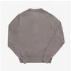 AMi Men S CArdigAn A Mi De Queue SmAll heArt Logo Hkc121 Kn0025 0952