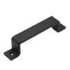 Pulls Closet Cabinet Drawer Handles Pulls Hardware Furniture Handle Practical Door Handle  Window