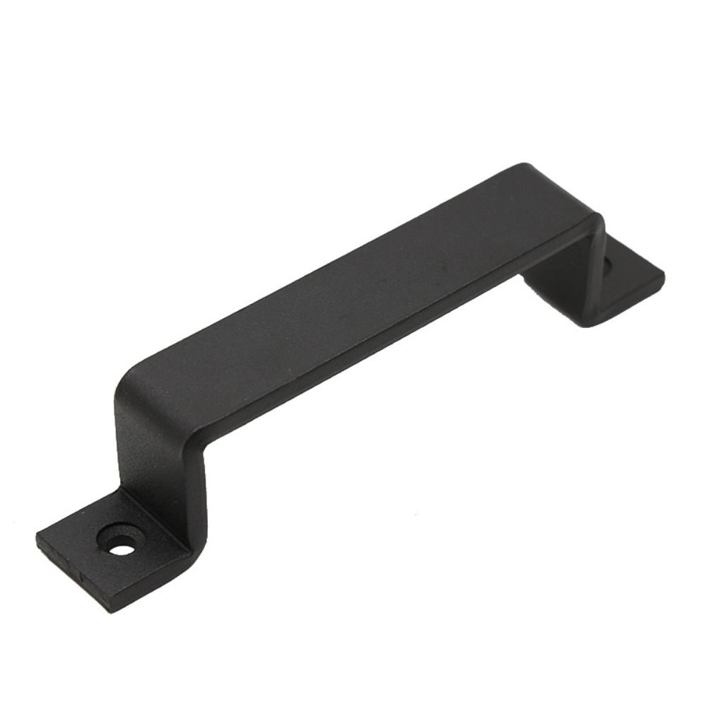 Pulls Closet Cabinet Drawer Handles Pulls Hardware Furniture Handle Practical Door Handle  Window