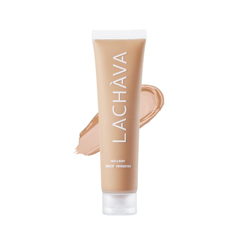 Fondotinta Pudaier Fondotinta Liquido Correttore Crema Idratante BB Crema Colorante per Pelle più Luminosa Trucco