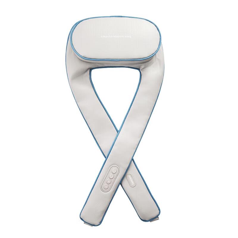 Breo Neck N2 Cervical Massager