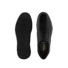 Vigevano Daily Men S ShoeS Black 9vgpa14f1r