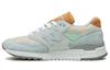 998 Feito nos EUA 'Spring Fling' M998ENE