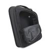 METYOUCAR Car Rear Window Storage Bag for Honda JF3 JF4 Fabric Suction Cup Easy Large Custom Car Supplies N-BOX 2017-2021 - Material, Mount,
