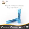 Central Waterproof Heat Shrink Wire Connector 1.5-2.5 Insulation Terminal