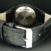 SWISS VINTAGE LEGEND HAND-WINDING MENS REFURBISHED ALARM WATCH A707528-1