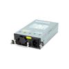 Modul de Alimentare AC H3C PSR150-A1-B 150W