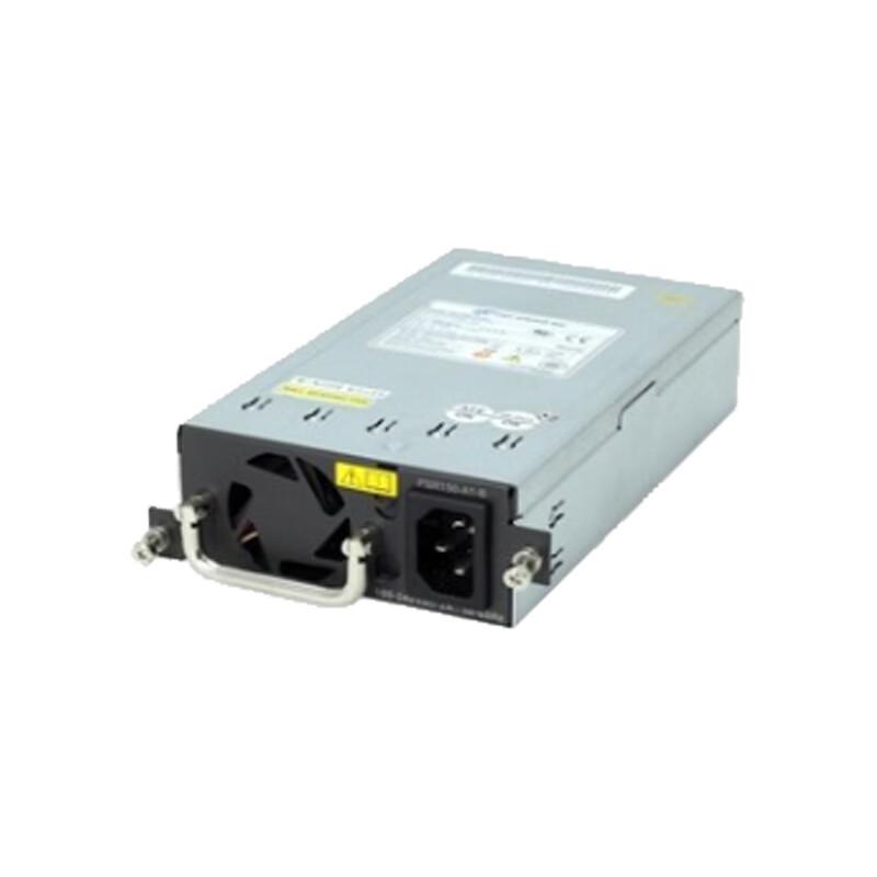 Modul de Alimentare AC H3C PSR150-A1-B 150W