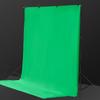 Background For Photography Screen Chromakey Backdrops Green Screen Chroma Key Muslin Studio Photo Shooting Backdrop Cloth
