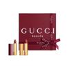 Trucco labbra – Rossetti