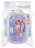 Skater Bento Lunch Made In Paw Patrol Unicorn Children's Box, 360ml, Japan, Design, Girl's, QAF2BA-A
