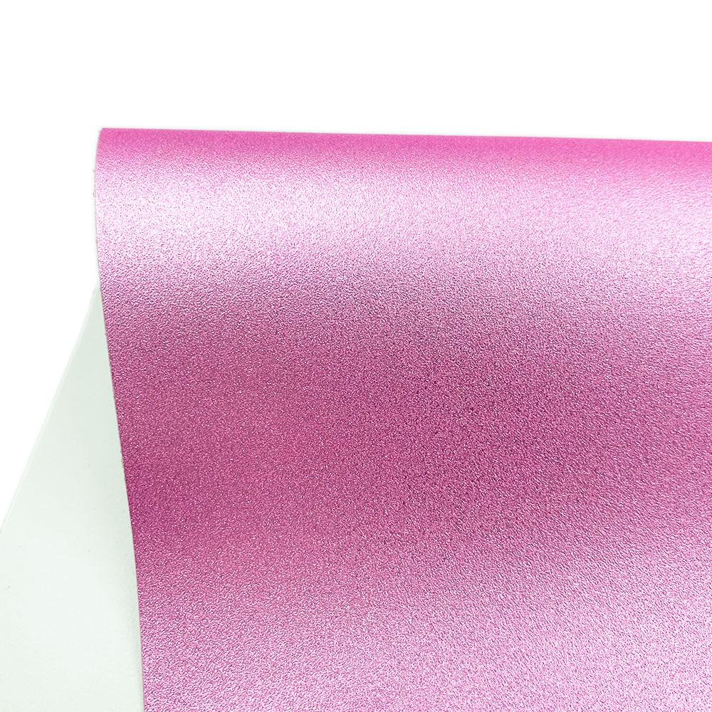 Smart Vinyl Removable for Cut Joy Cutting Machine No-Residue Vinyl for Indoor DIY Crafts Wall Decals Stickers In-House Decor