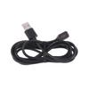 For Di2 12S Battery Charger Charging Typec Convert Adapter Cable Ew-Ec300 Typec 105 7170 8150 8170 9250 9270 12Speed