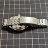 Citizen Cosmostar V2 Automatic Watch Code (Management K26e)