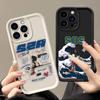 Huse pentru telefoane – Huse tip bumper pentru telefon