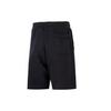 Nike Sportswear Casual Shorts Men's Black (Unisex) Casual Shorts DM6818 010