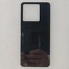 For Xiaomi Redmi Note 13 Pro 5G Battery Back Cover 3D Glass Panel Rear  Housing Case dhesive Replace