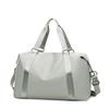 Large Capacity Fitness & Travel Duffel Bag