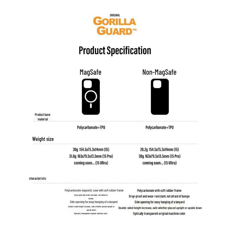 Star Sphere Guardian Phone Cases for OnePlus