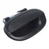 OEM 96601472 Outside Door Handle OEM 96601473 OEM 96601474