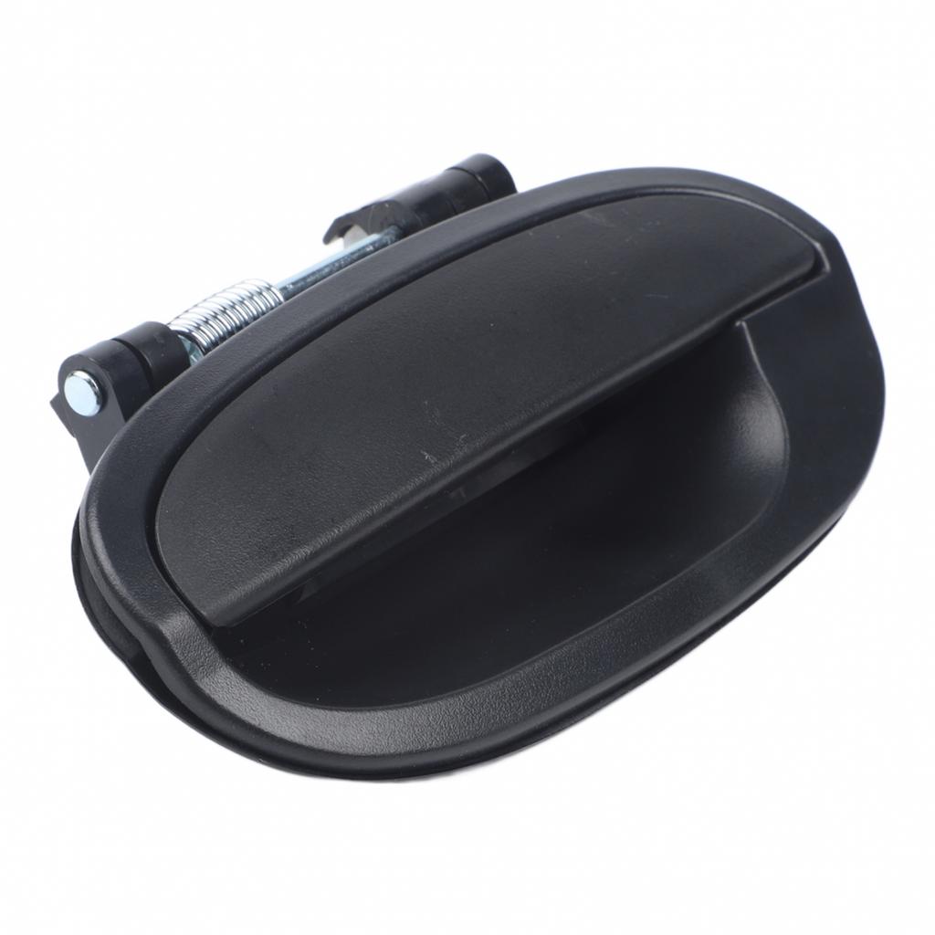 OEM 96601472 Outside Door Handle OEM 96601473 OEM 96601474