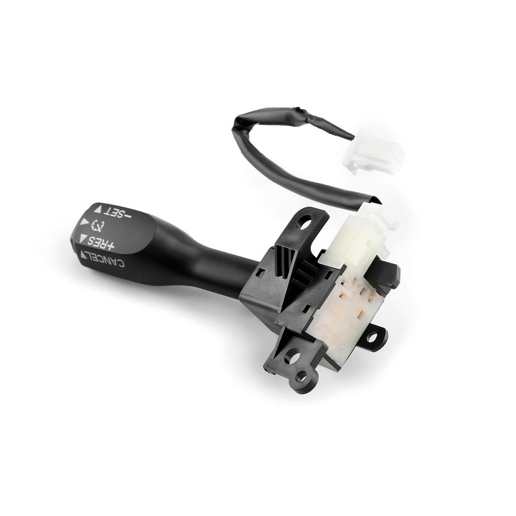 84632-34011 8463234011 Tempomat Hebel Schalter Kabelbausätze Für Toyota Camry Lexus