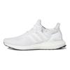 UltraBoost 1.0 2023