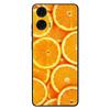 For Moto G85 5G Case TPU Space Soft Silicone Back Cover Phone Cases For Motorola Moto E14 MotoG85 Wolf Protective Cool funda