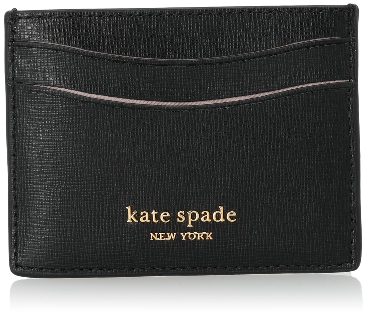 [Kate Spade] K8929 0060 001 [Товар]