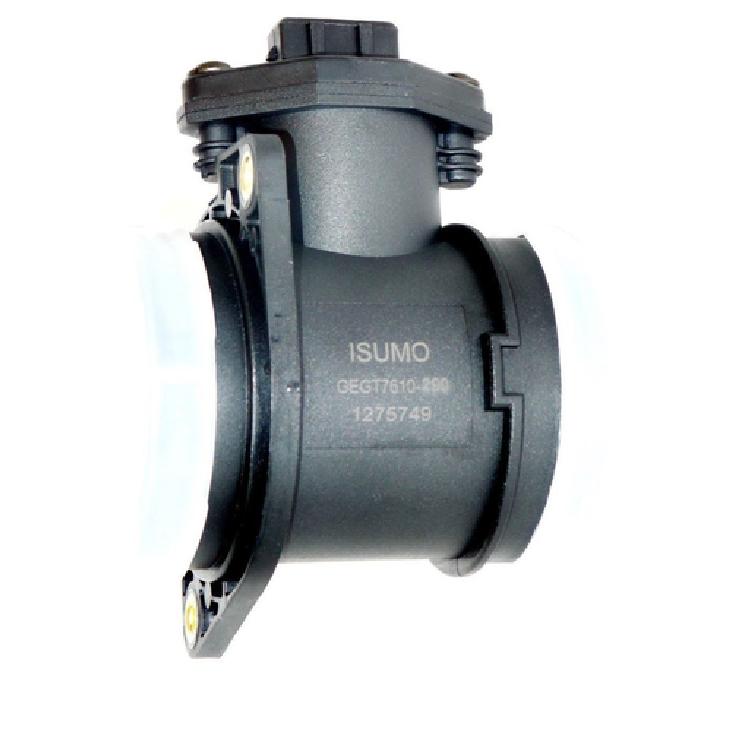 

Mass Air Flow Sensor Fits: OEM#1275749 Volvo 850 1994-1998 C70 S70 V70 1998-2004